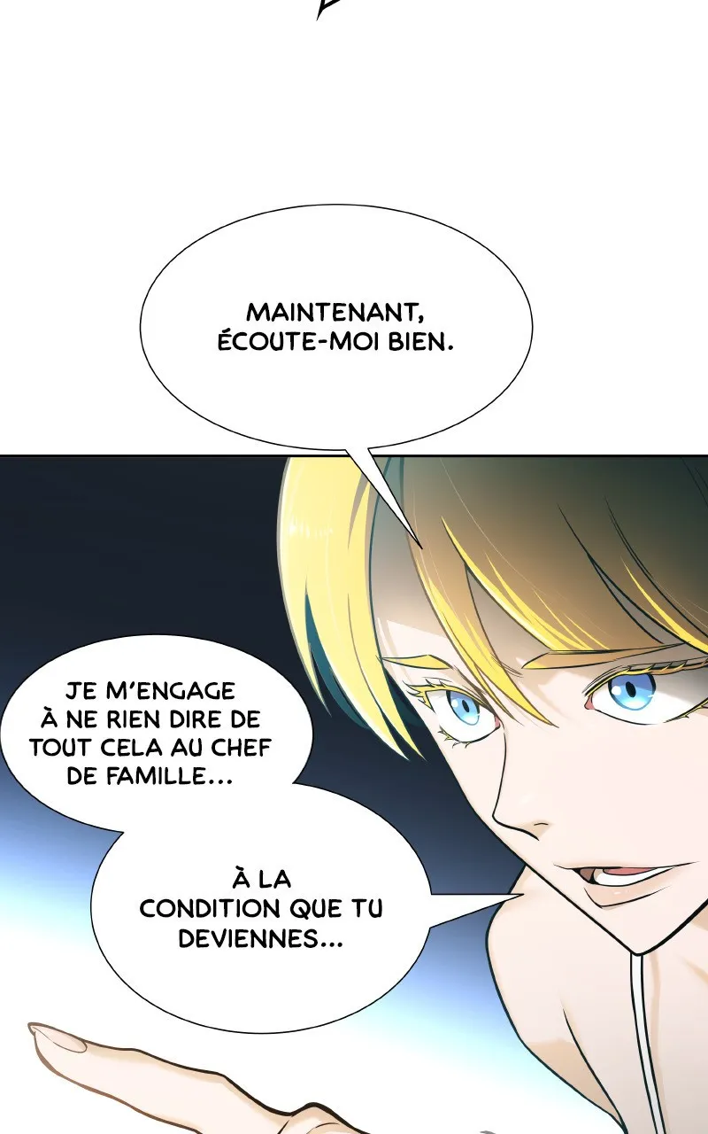 Tower Of God - 578 - 67b27e1dc55f2.webp