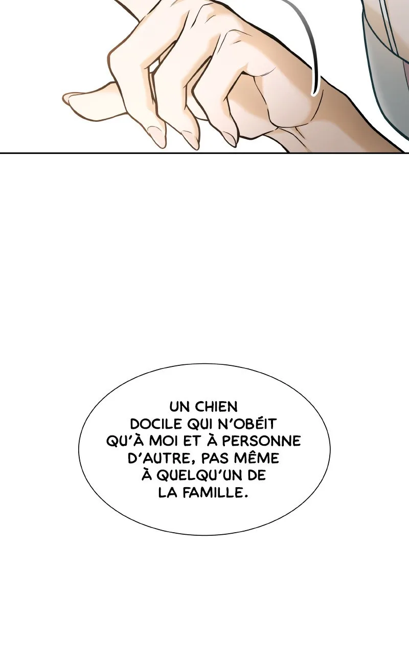 Tower Of God - 578 - 67b27e1def77f.webp