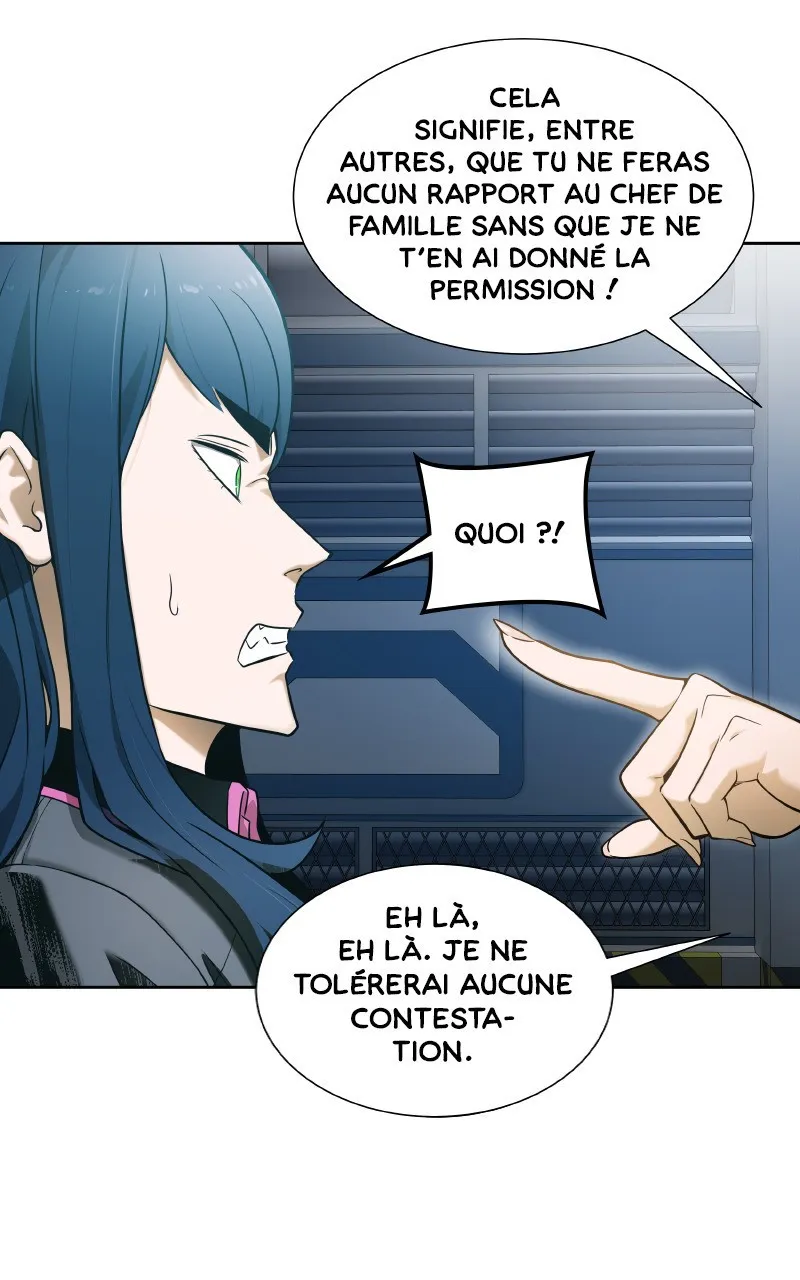 Tower Of God - 578 - 67b27e1e26e32.webp