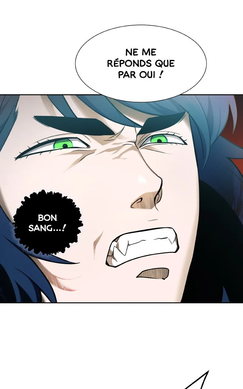 Tower Of God - 578 - 67b27e1e4bae4.webp