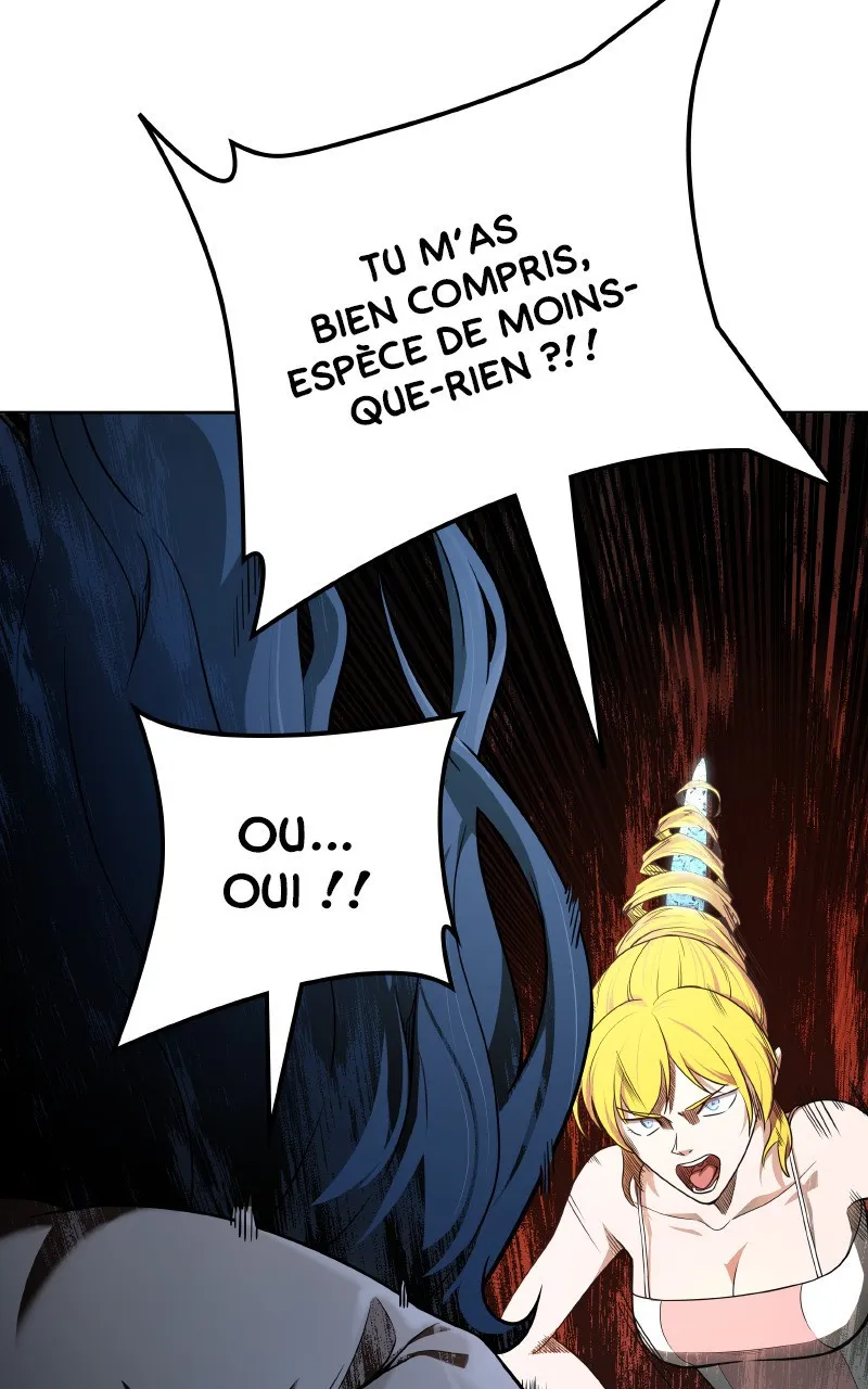 Tower Of God - 578 - 67b27e1e79c4e.webp