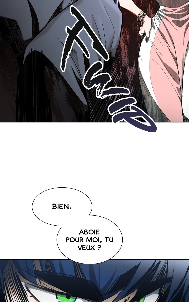 Tower Of God - 578 - 67b27e1ea7dd7.webp