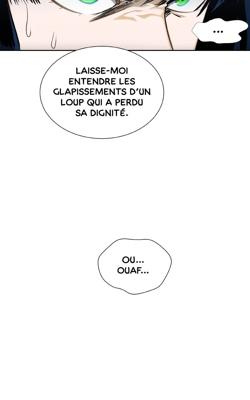 Tower Of God - 578 - 67b27e1ecf4af.webp