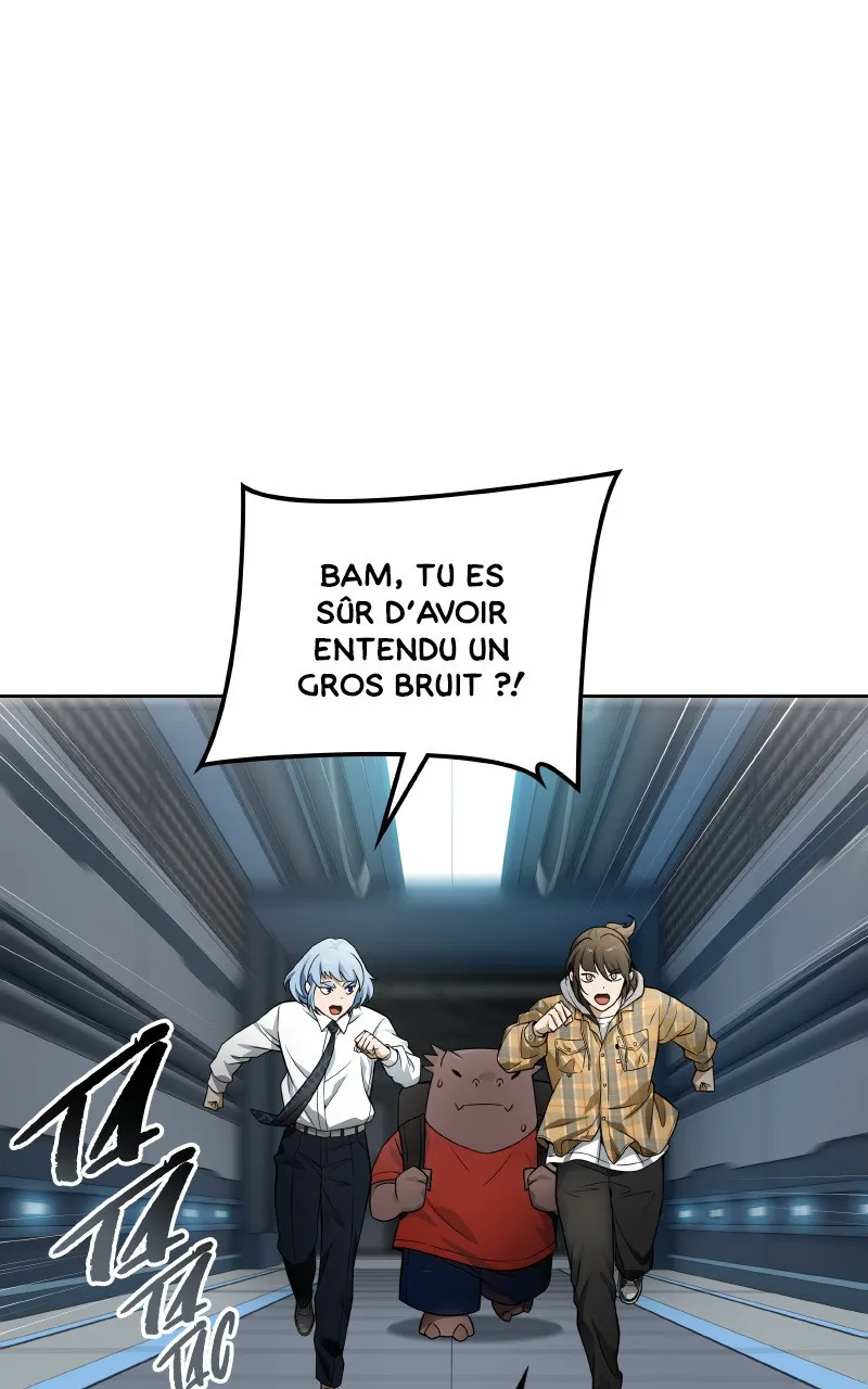 Tower Of God - 578 - 67b27e1f0937a.webp