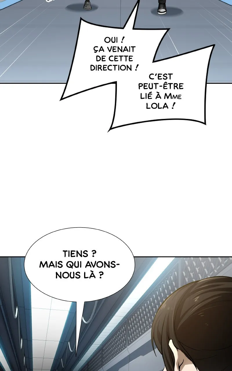 Tower Of God - 578 - 67b27e1f32e52.webp