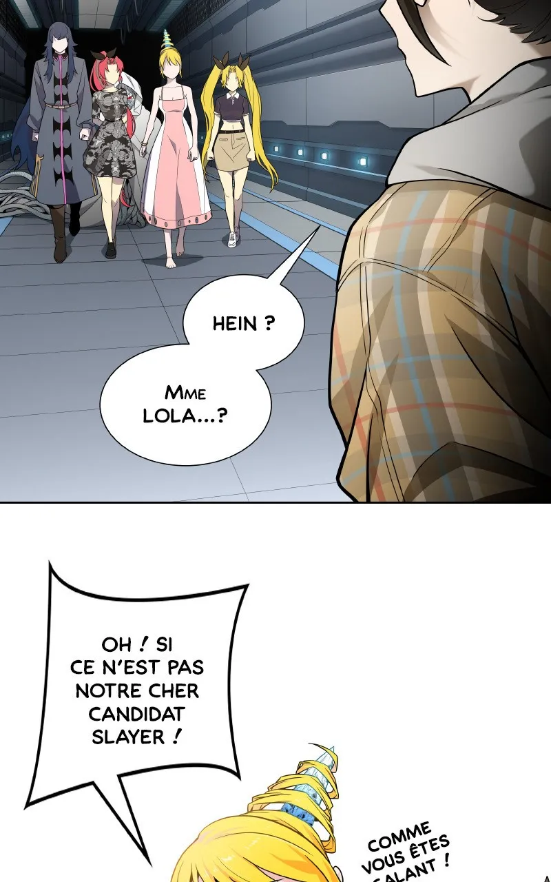 Tower Of God - 578 - 67b27e1f89701.webp