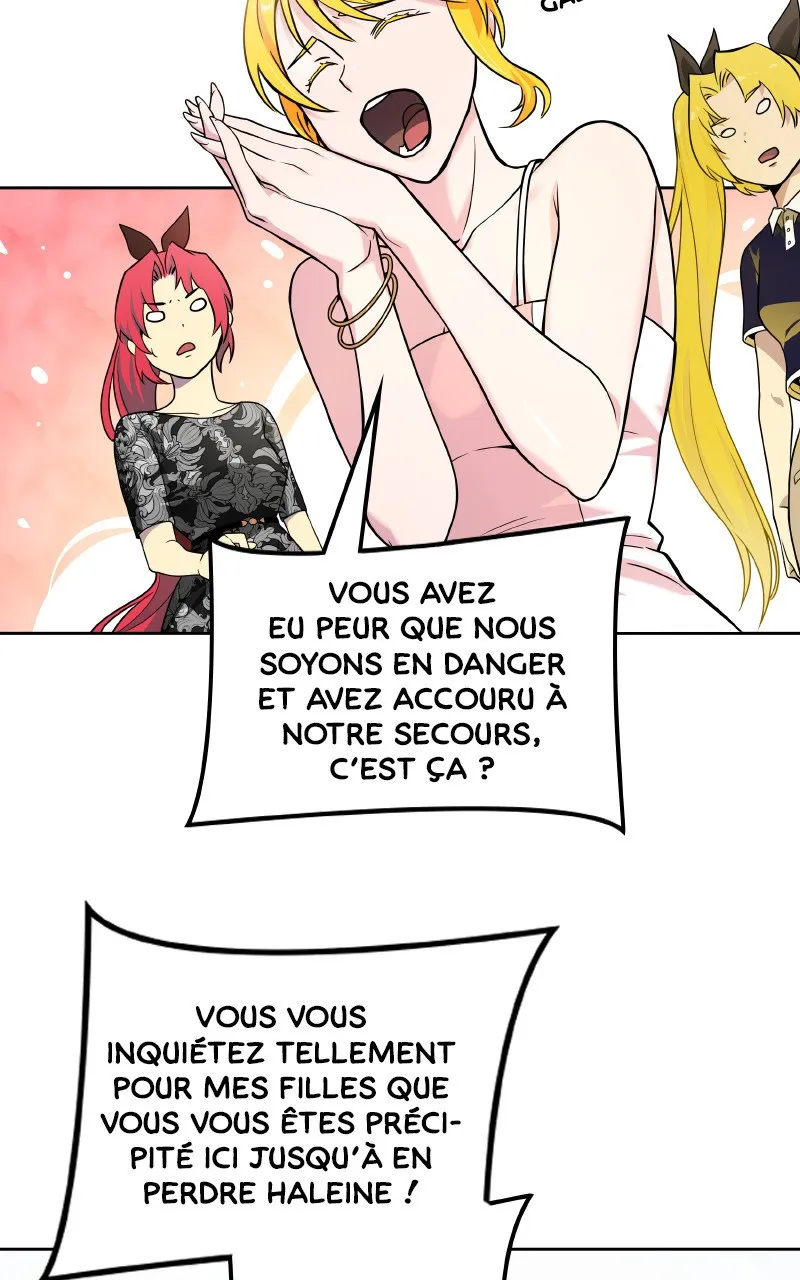 Tower Of God - 578 - 67b27e1fc1ab9.webp