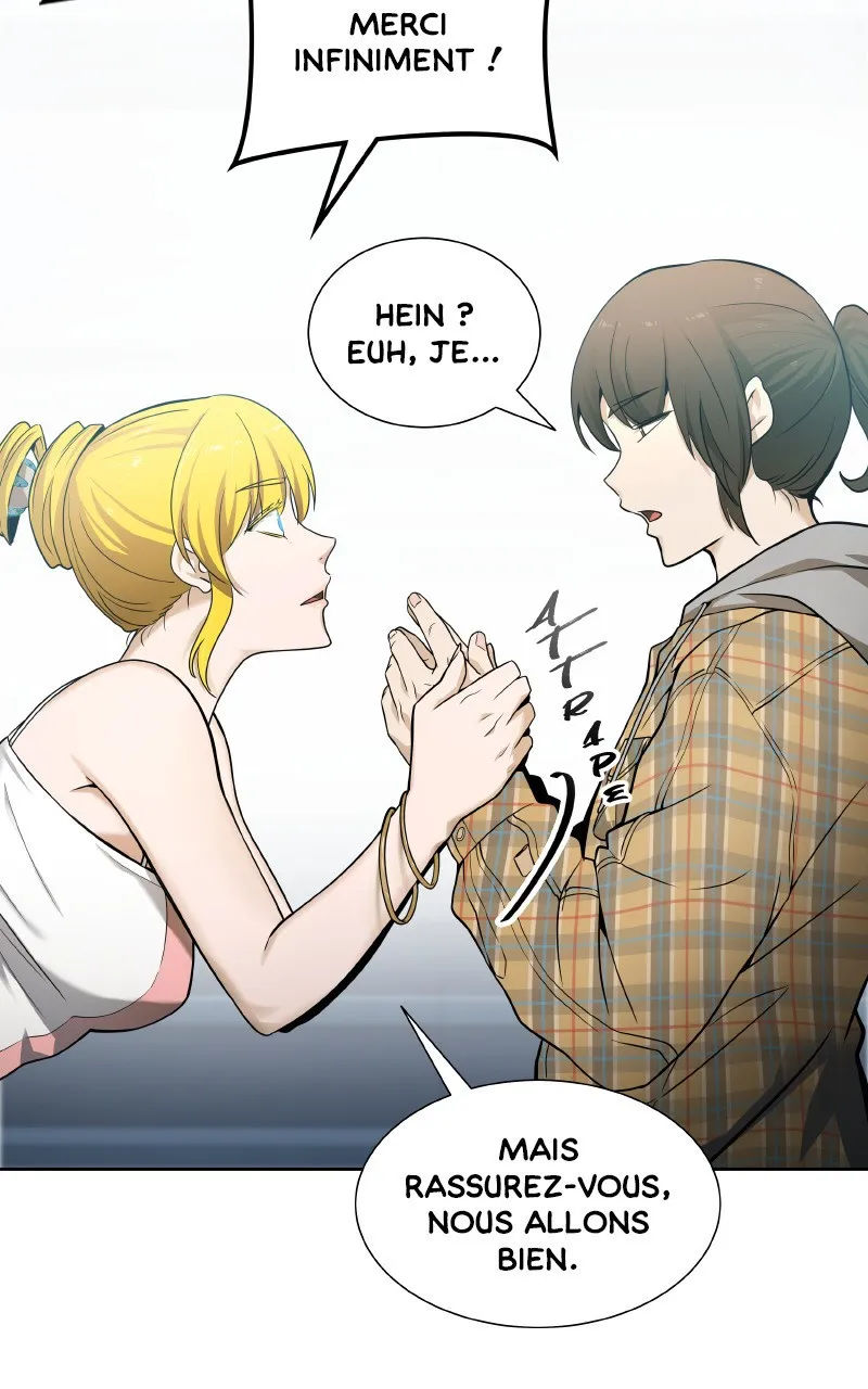 Tower Of God - 578 - 67b27e20049b7.webp