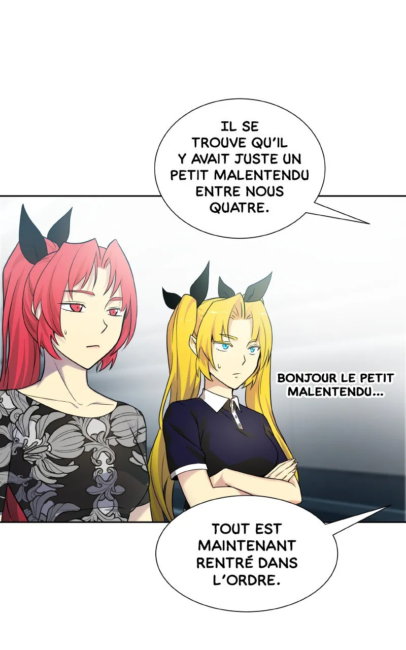 Tower Of God - 578 - 67b27e2036455.webp