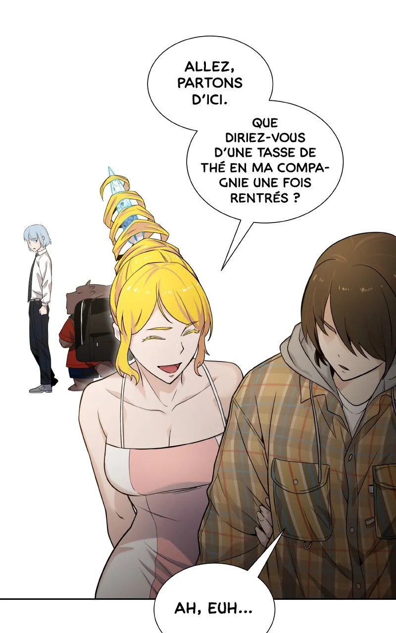 Tower Of God - 578 - 67b27e206aa3c.webp
