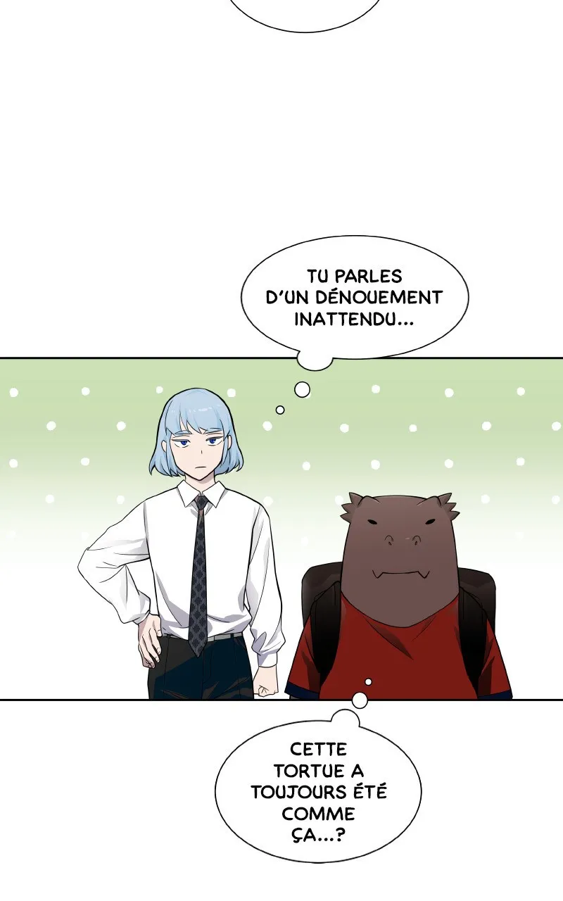 Tower Of God - 578 - 67b27e2096b8c.webp