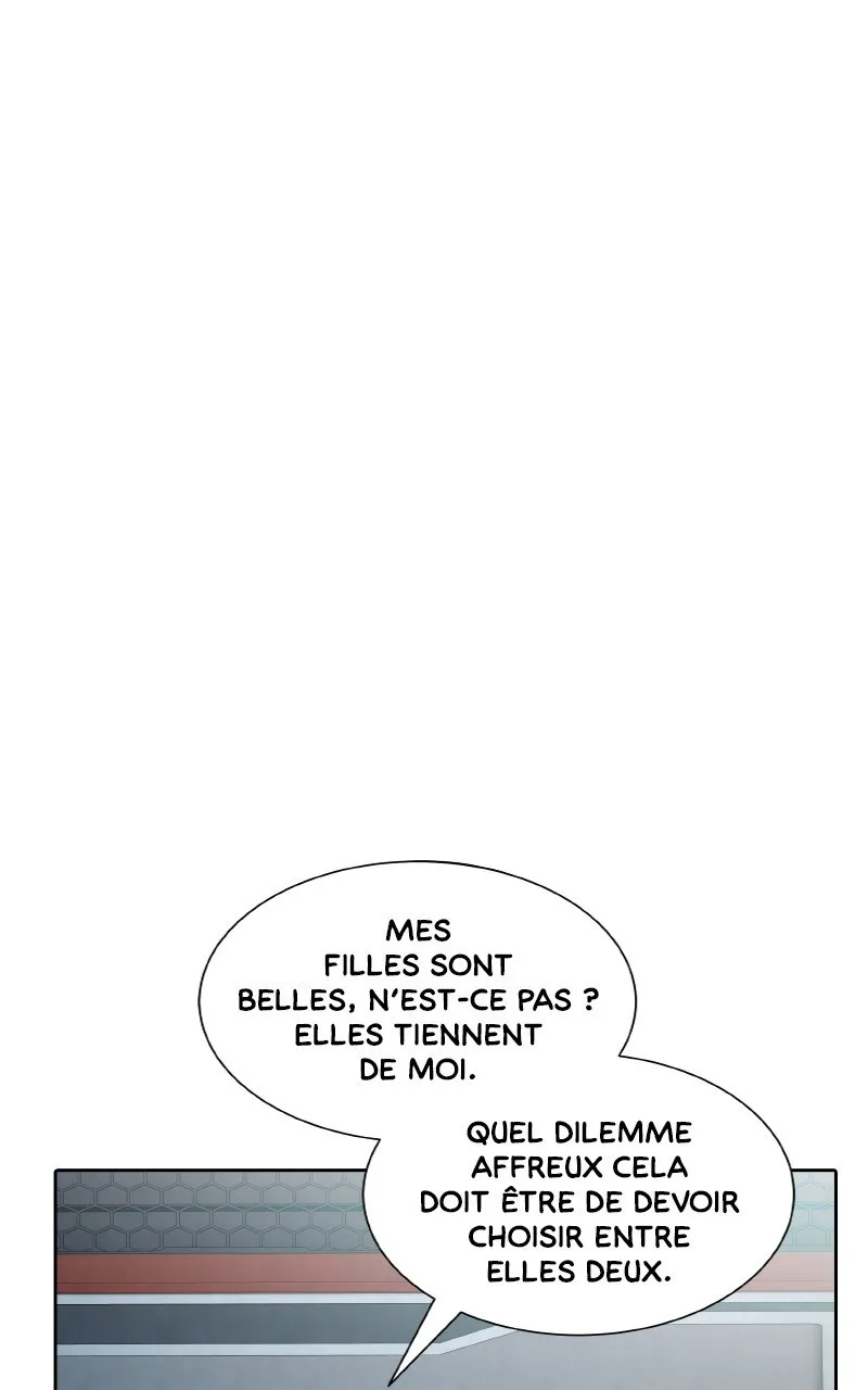Tower Of God - 578 - 67b27e20c0ee6.webp