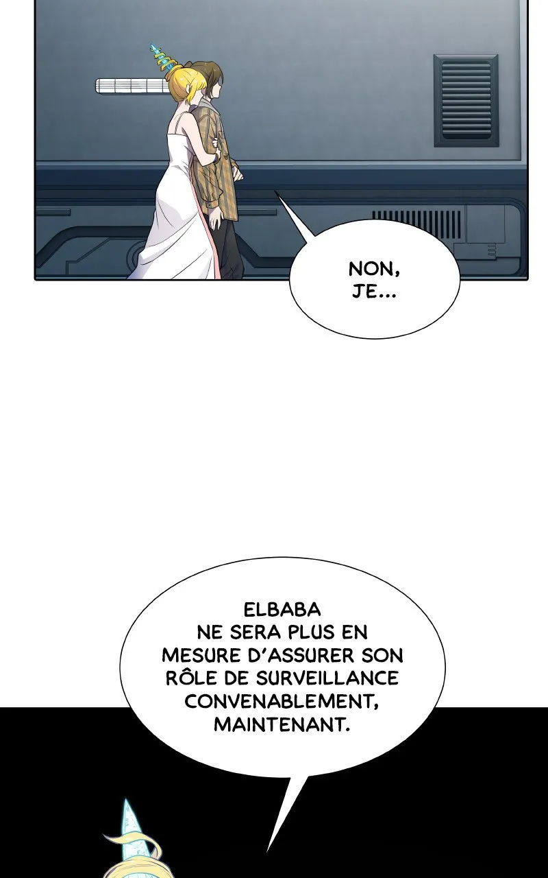 Tower Of God - 578 - 67b27e20e9922.webp