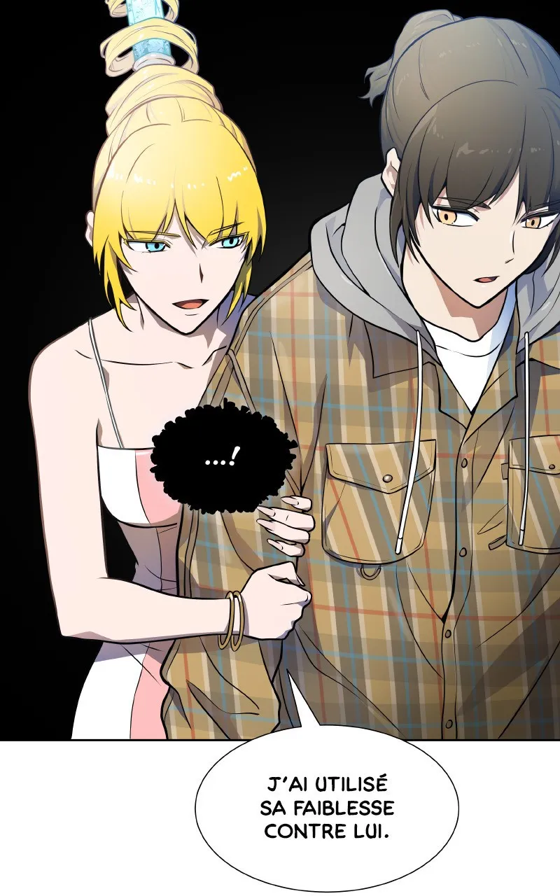 Tower Of God - 578 - 67b27e2122cec.webp