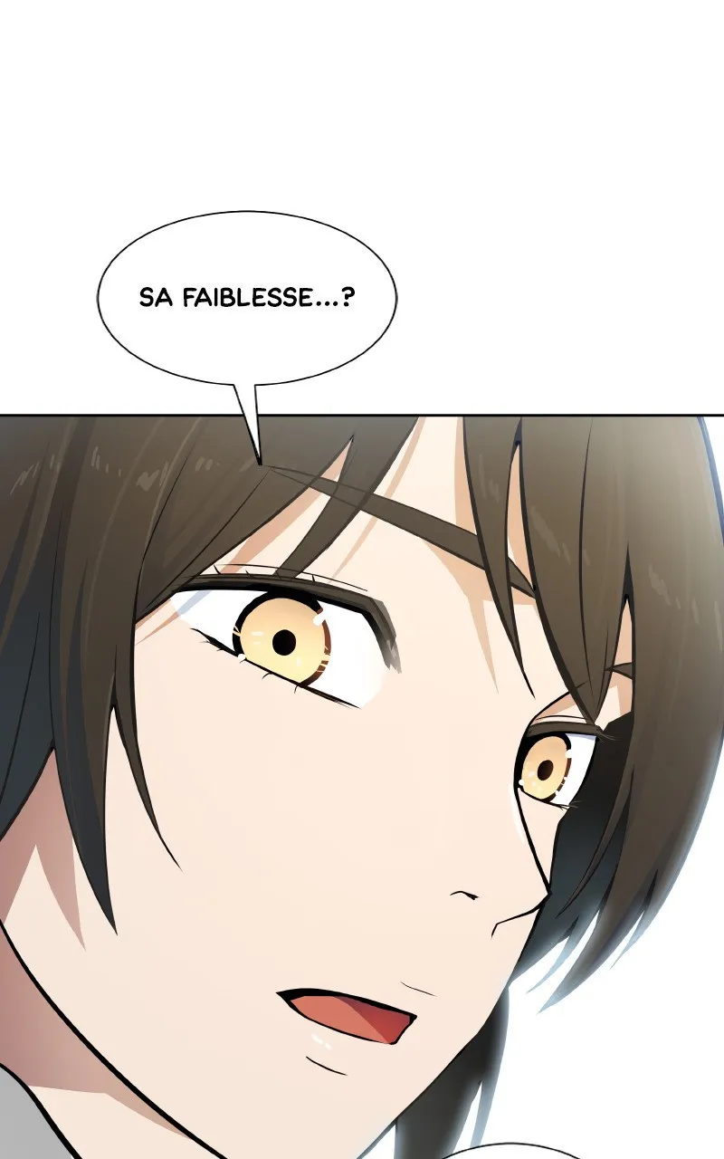 Tower Of God - 578 - 67b27e214d4a3.webp