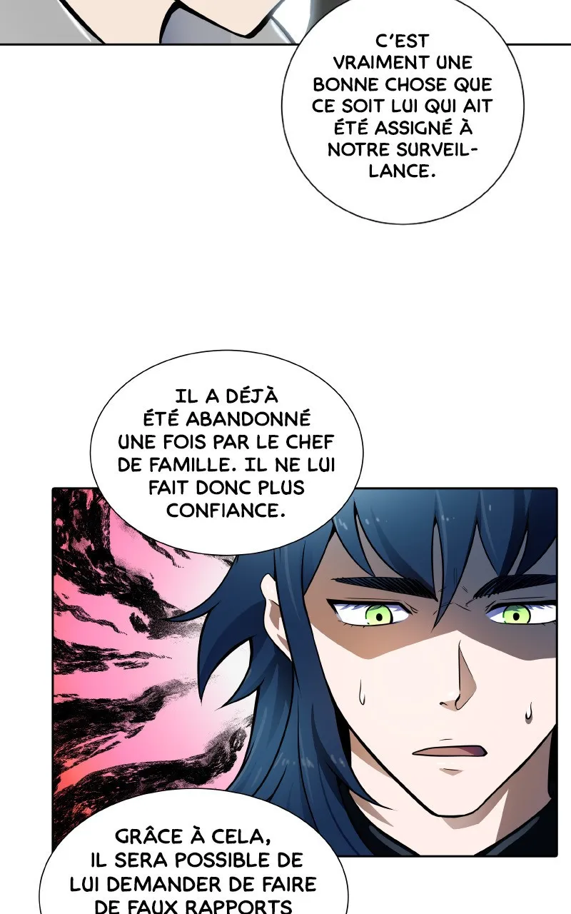 Tower Of God - 578 - 67b27e2181b38.webp