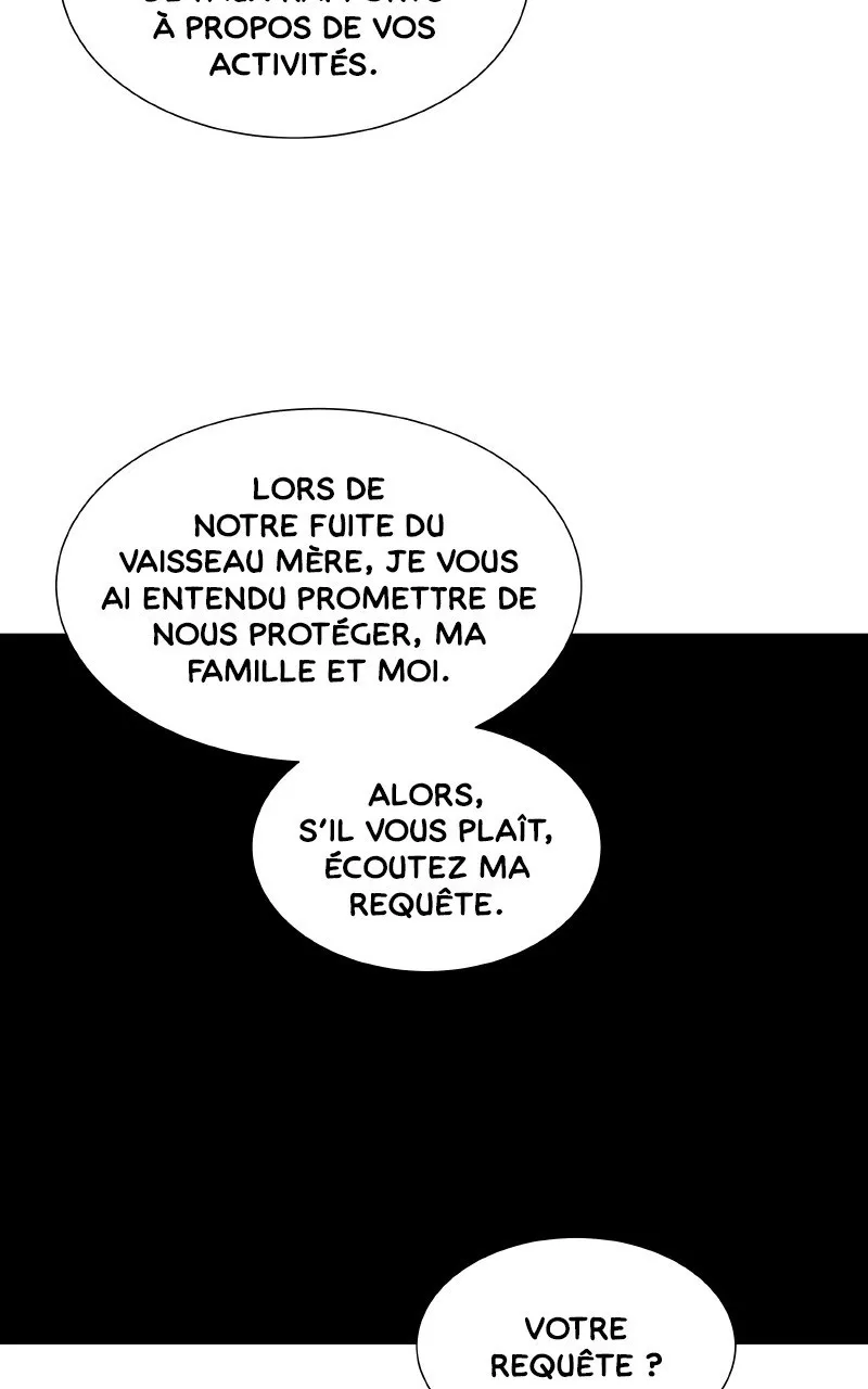 Tower Of God - 578 - 67b27e21a5521.webp