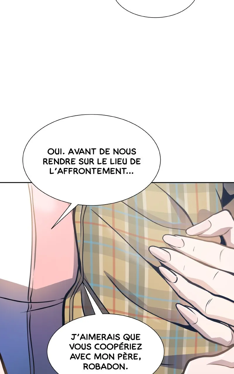 Tower Of God - 578 - 67b27e21d005b.webp