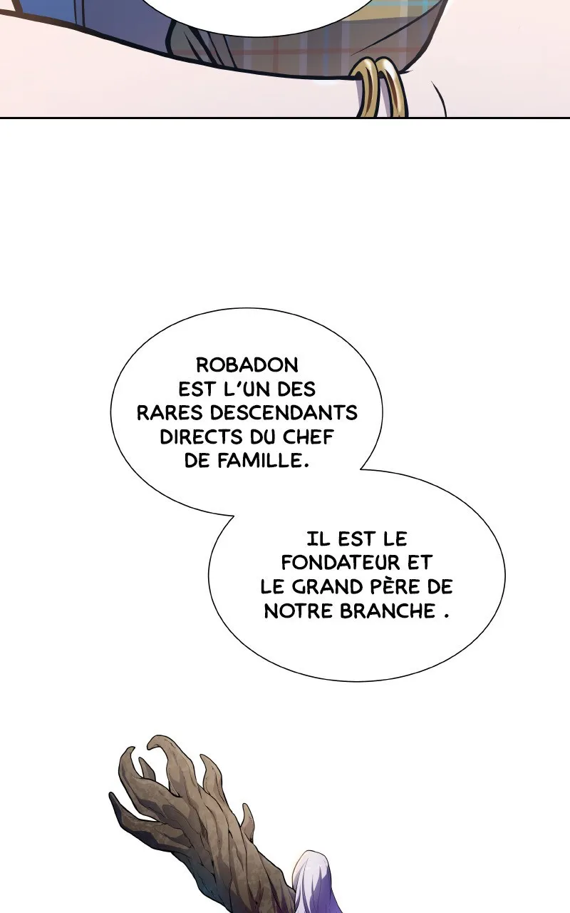Tower Of God - 578 - 67b27e220232f.webp