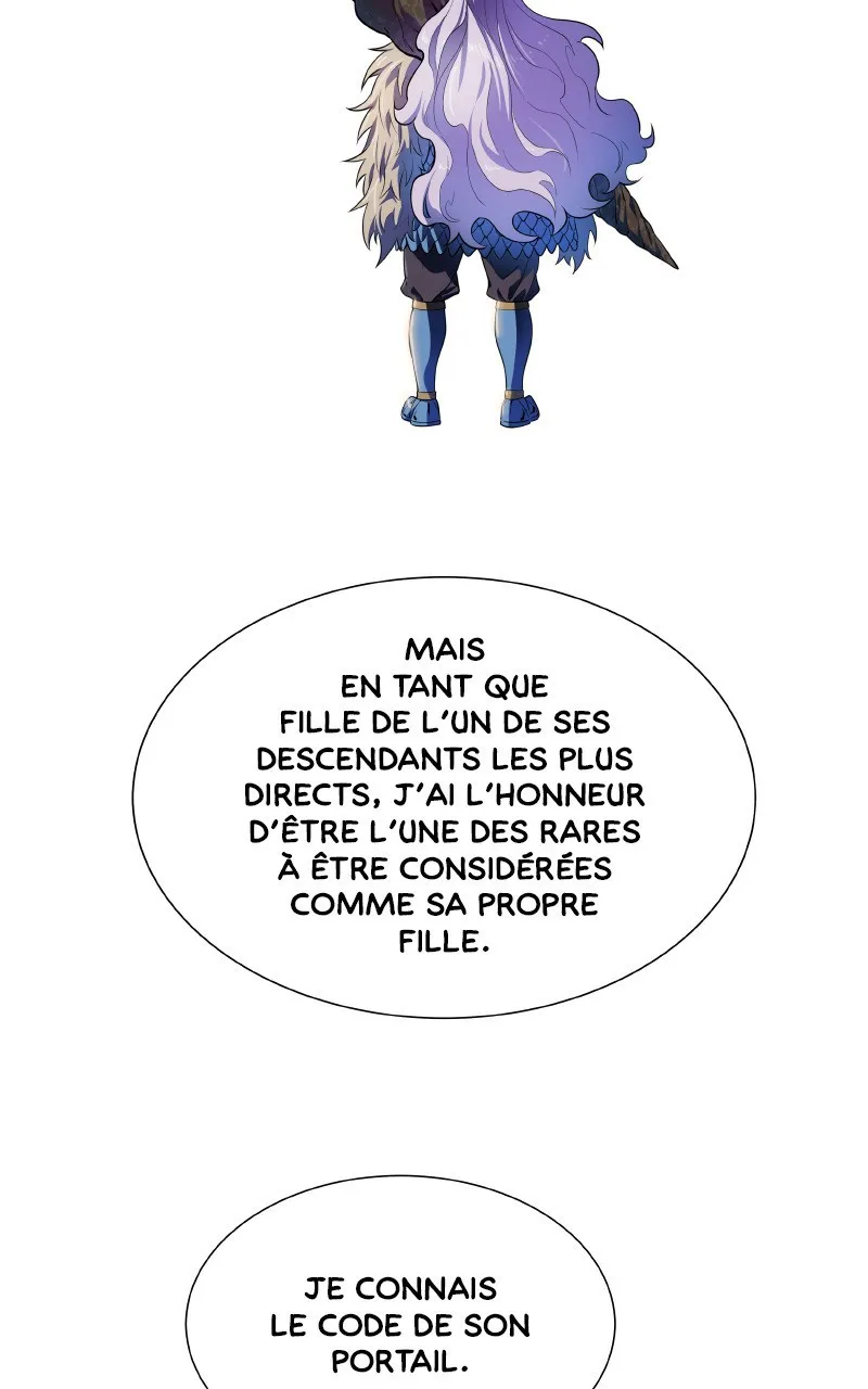 Tower Of God - 578 - 67b27e2229d4f.webp