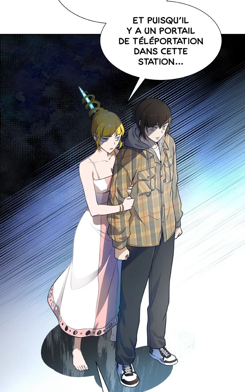 Tower Of God - 578 - 67b27e2266578.webp