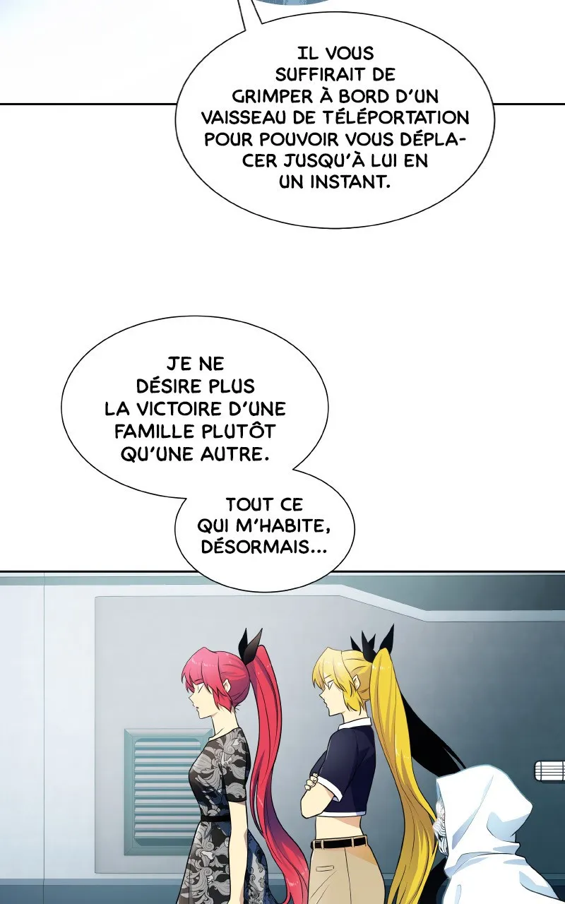 Tower Of God - 578 - 67b27e22924c1.webp