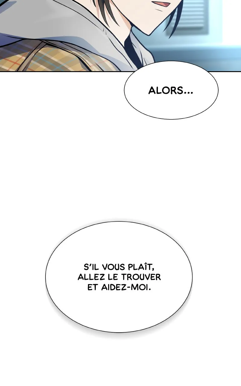 Tower Of God - 578 - 67b27e22e46fe.webp
