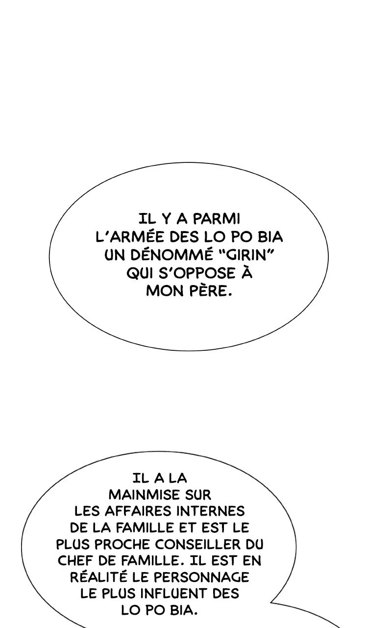 Tower Of God - 578 - 67b27e23168d9.webp