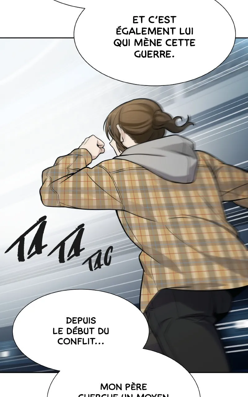 Tower Of God - 578 - 67b27e23414f7.webp