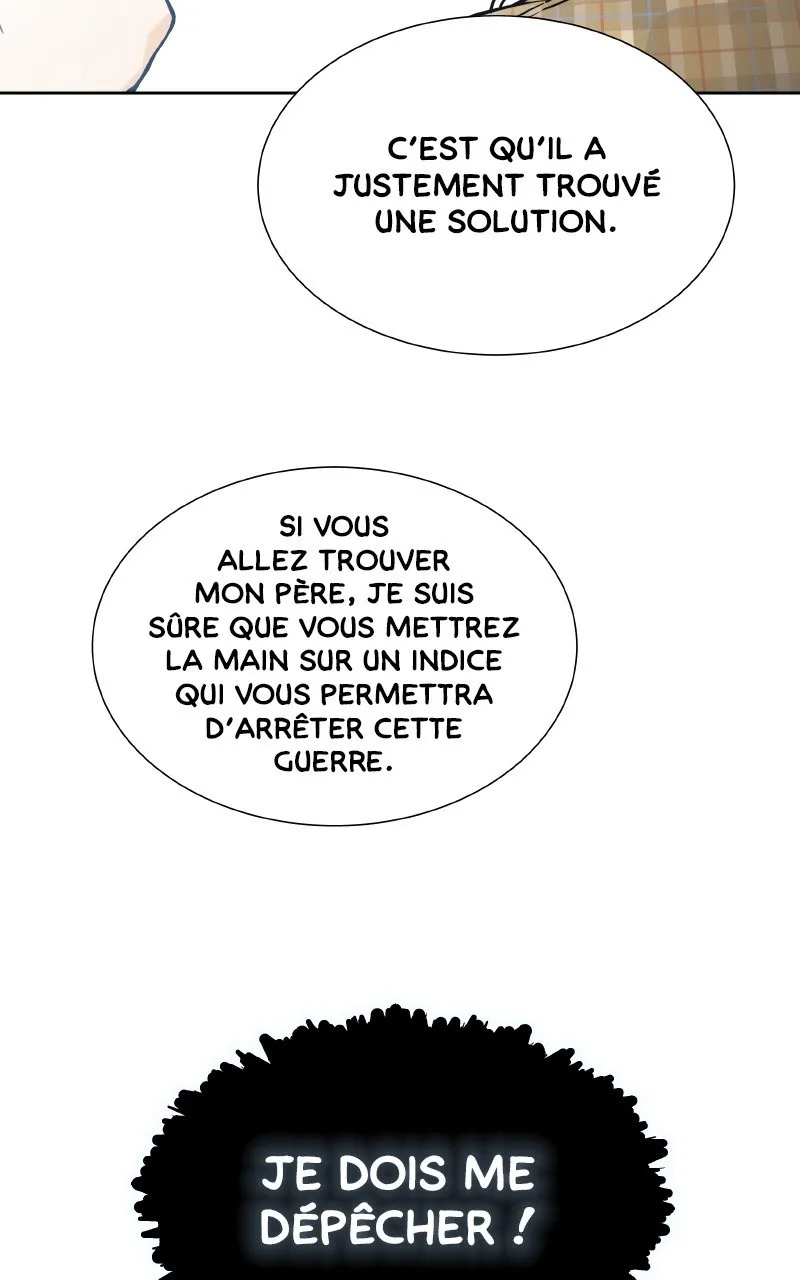 Tower Of God - 578 - 67b27e2388181.webp