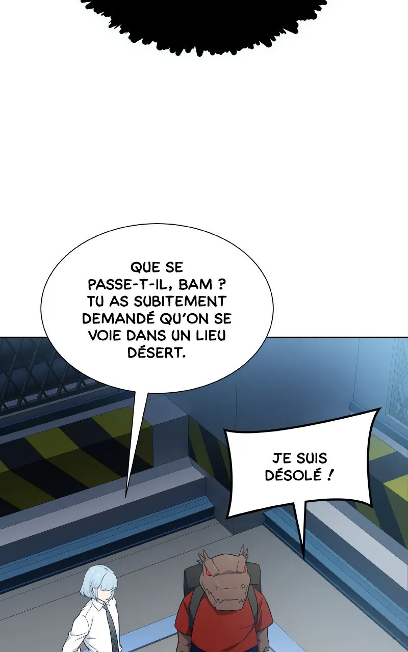 Tower Of God - 578 - 67b27e23afd75.webp
