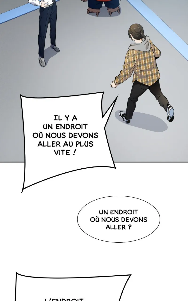 Tower Of God - 578 - 67b27e23dfc43.webp
