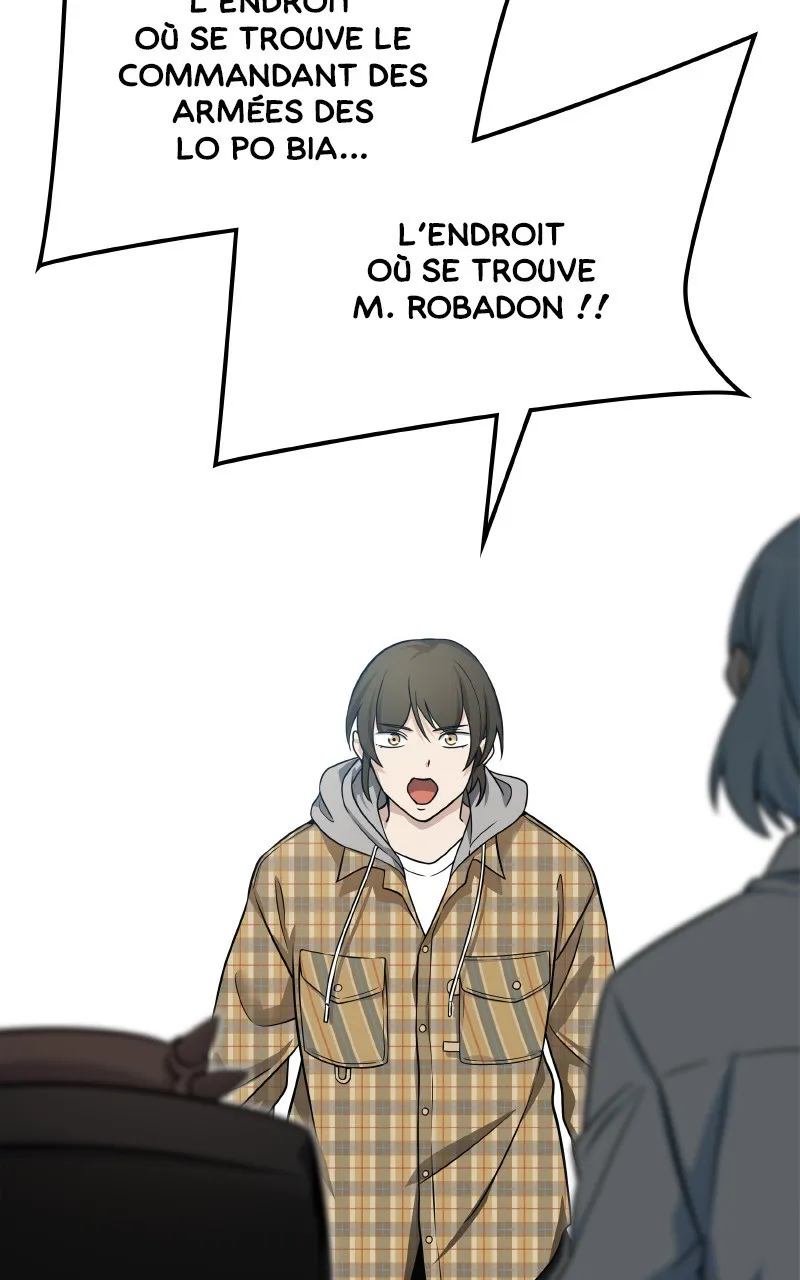 Tower Of God - 578 - 67b27e24276a4.webp