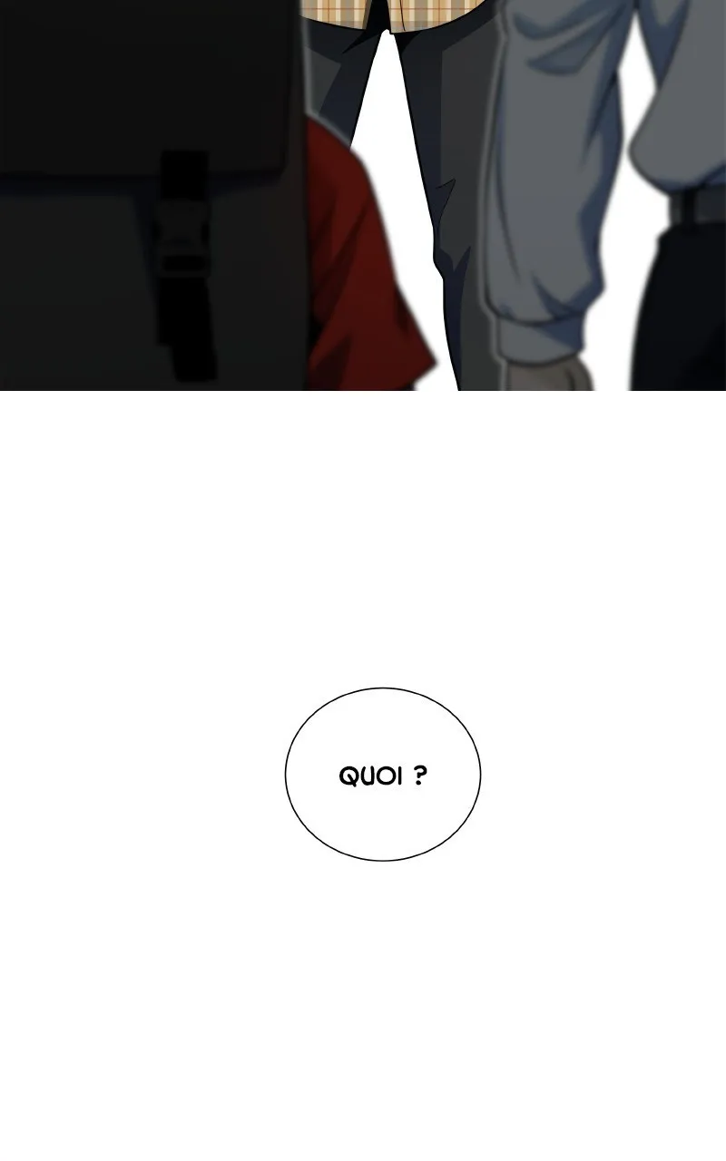 Tower Of God - 578 - 67b27e2458827.webp