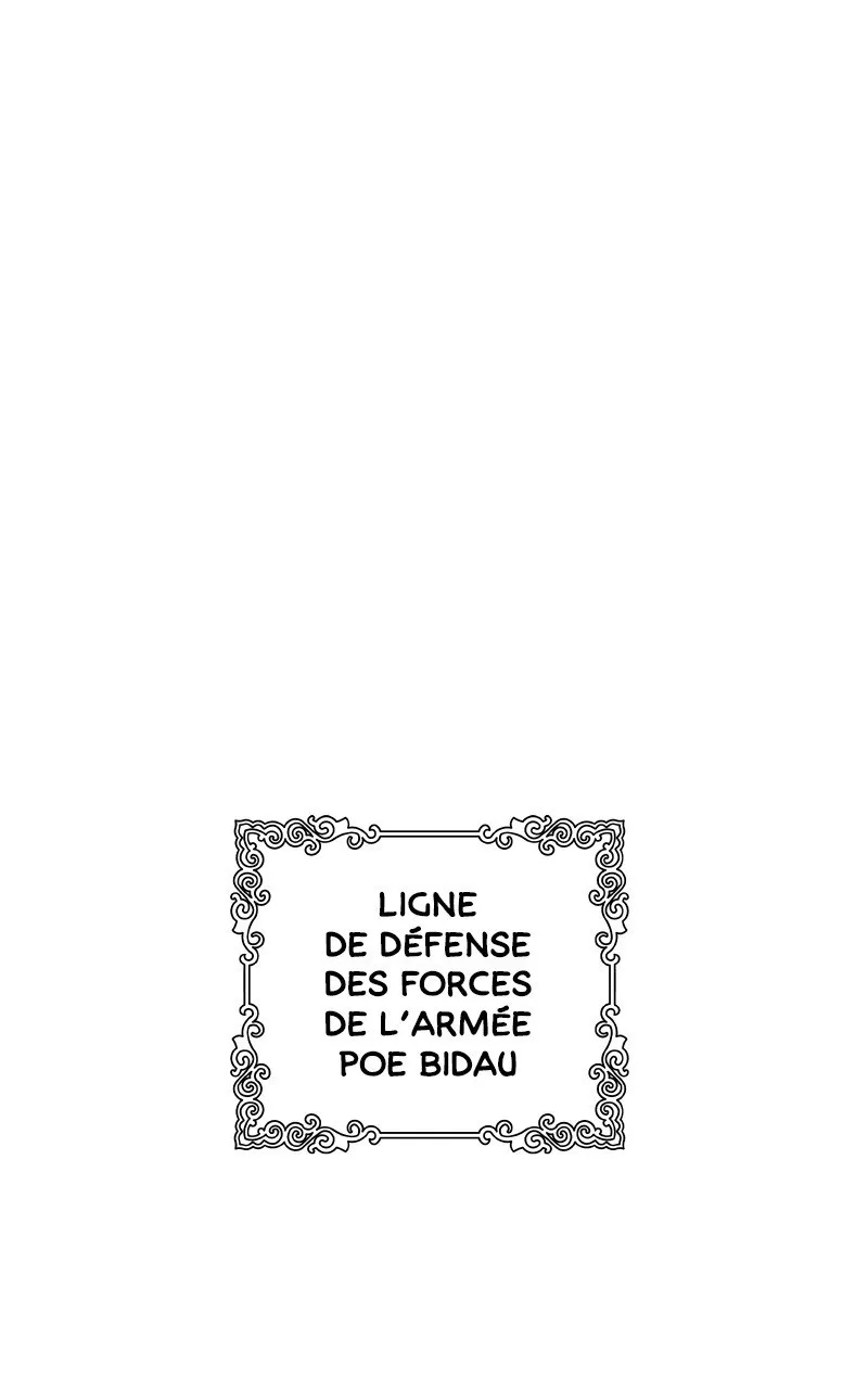 Tower Of God - 578 - 67b27e247b131.webp