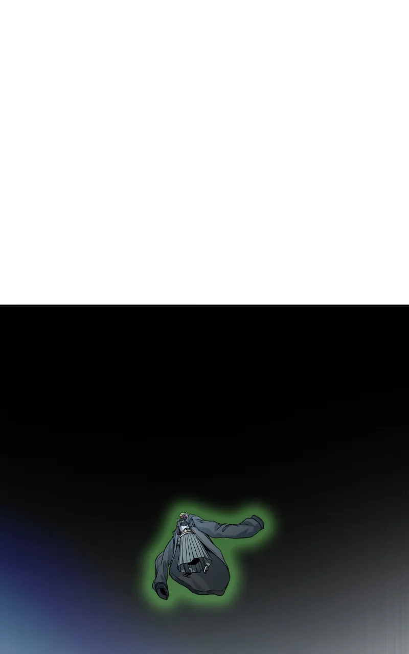 Tower Of God - 578 - 67b27e24d25cf.webp