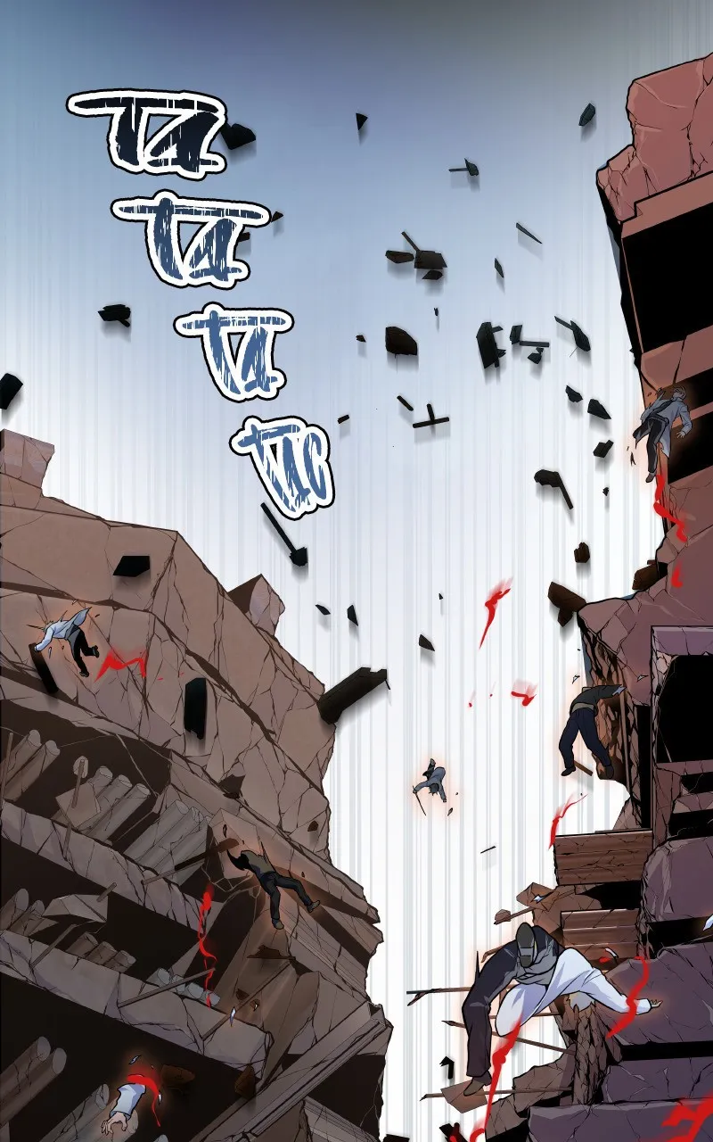 Tower Of God - 578 - 67b27e25131d0.webp