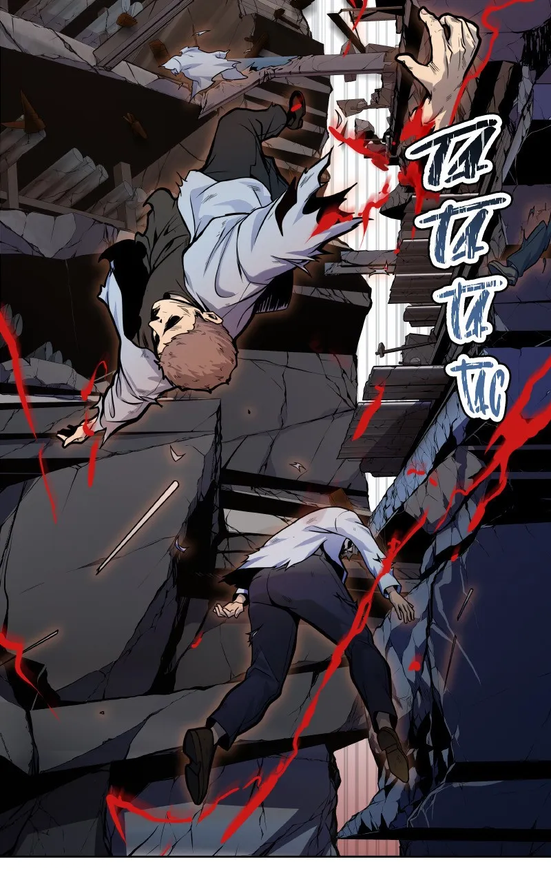 Tower Of God - 578 - 67b27e2555f36.webp