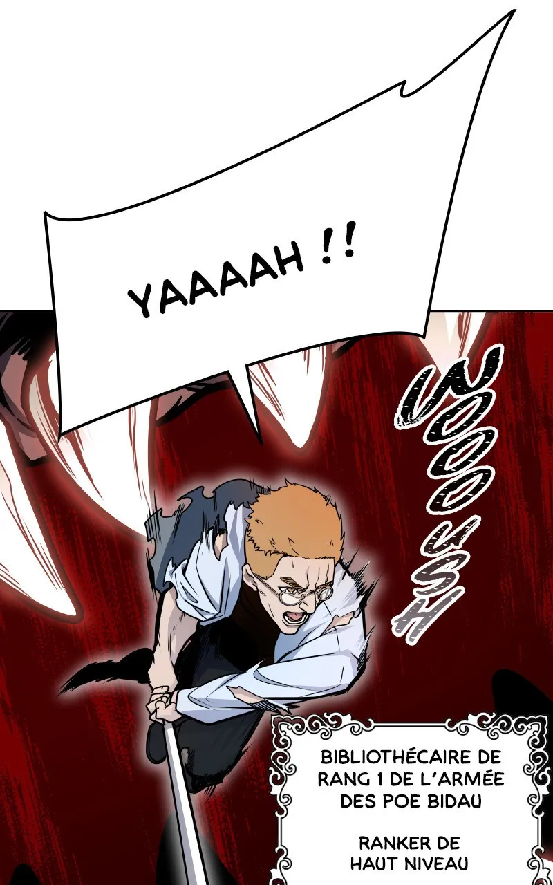 Tower Of God - 578 - 67b27e2582eb5.webp