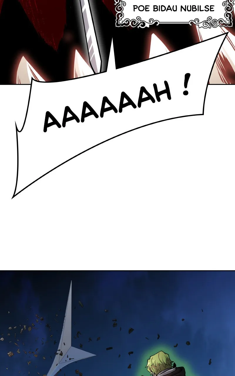 Tower Of God - 578 - 67b27e25a5f7c.webp