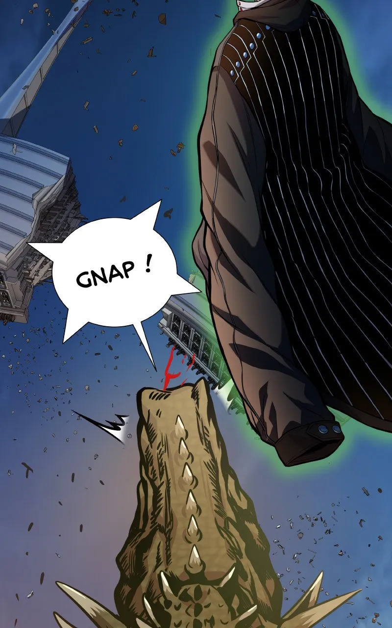 Tower Of God - 578 - 67b27e25d7b48.webp