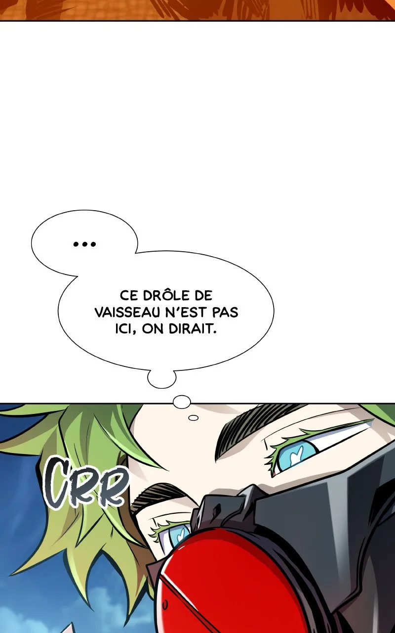 Tower Of God - 578 - 67b27e26414f6.webp