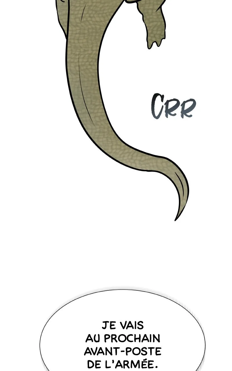 Tower Of God - 578 - 67b27e2693057.webp