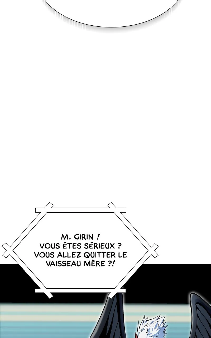 Tower Of God - 578 - 67b27e26bb749.webp