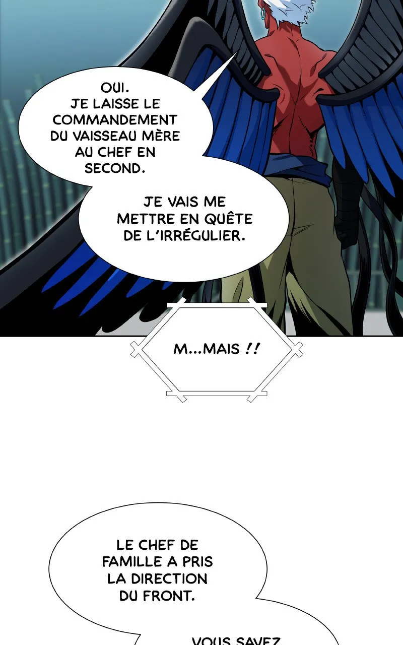 Tower Of God - 578 - 67b27e26ea9ff.webp