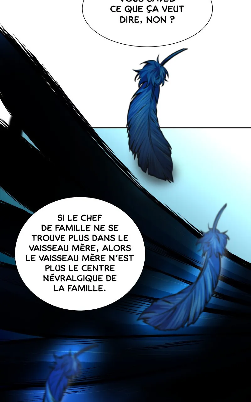 Tower Of God - 578 - 67b27e272833a.webp