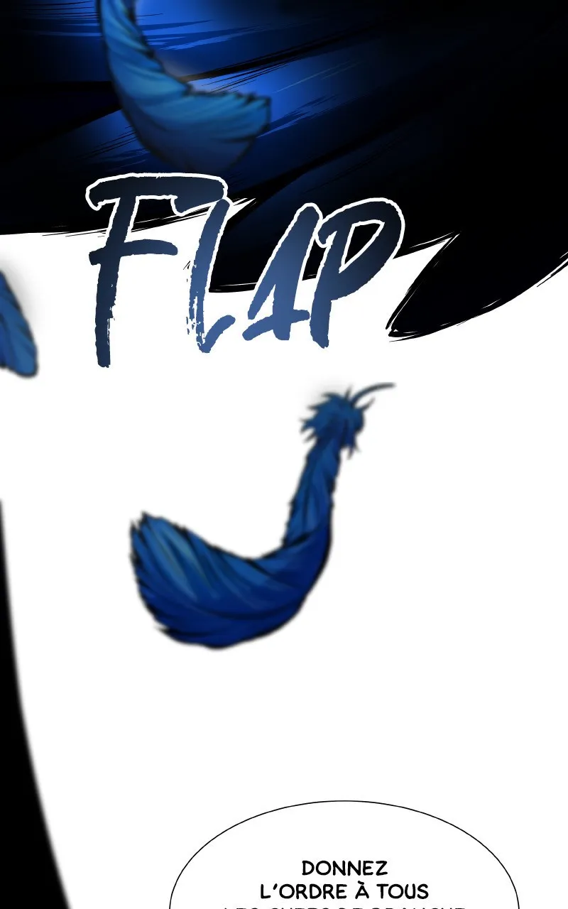 Tower Of God - 578 - 67b27e2751941.webp