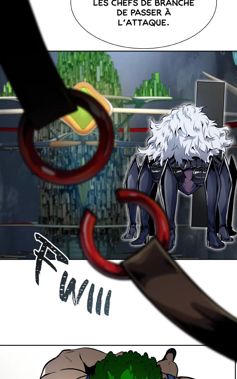 Tower Of God - 578 - 67b27e2786ed6.webp