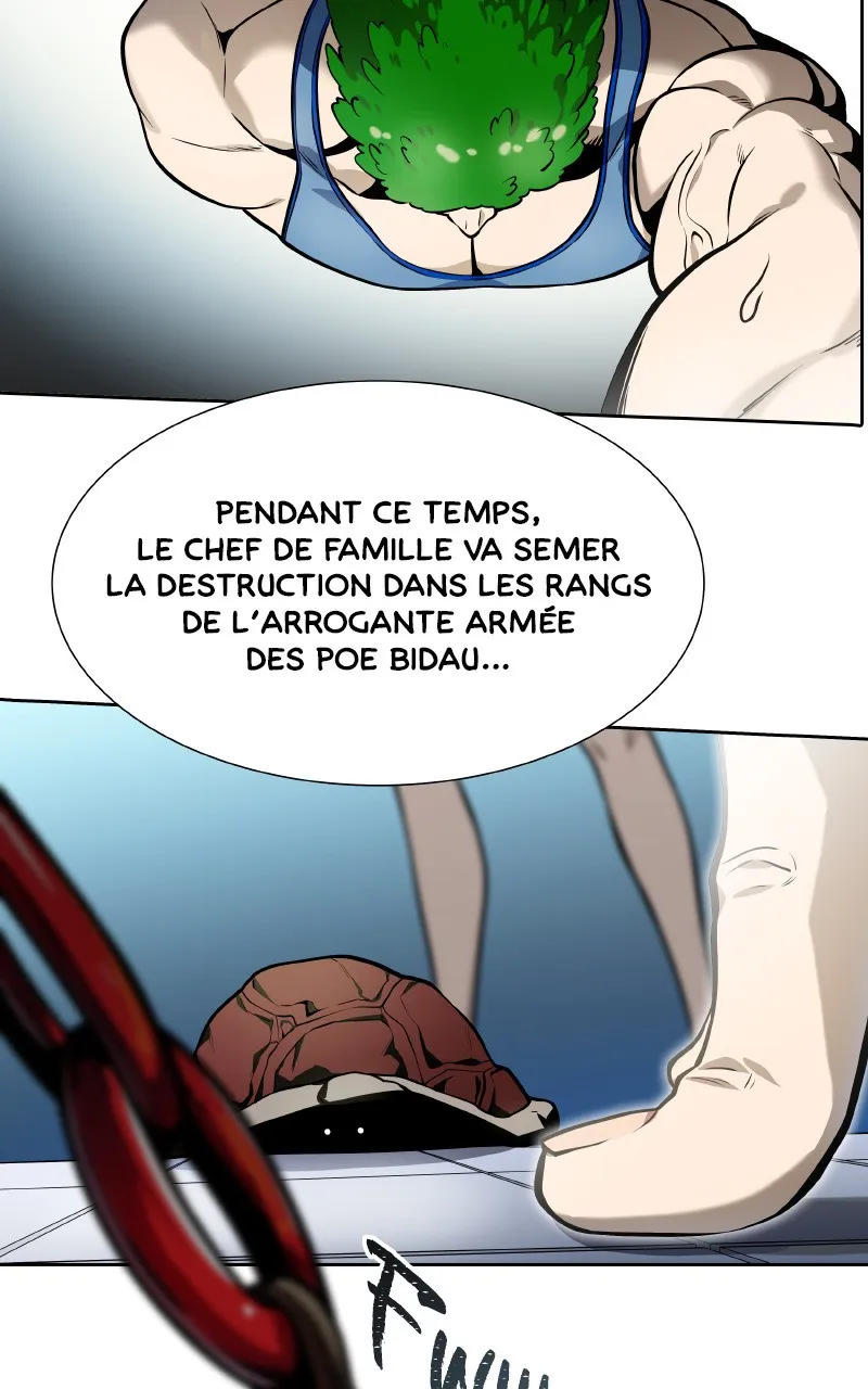 Tower Of God - 578 - 67b27e27bc260.webp