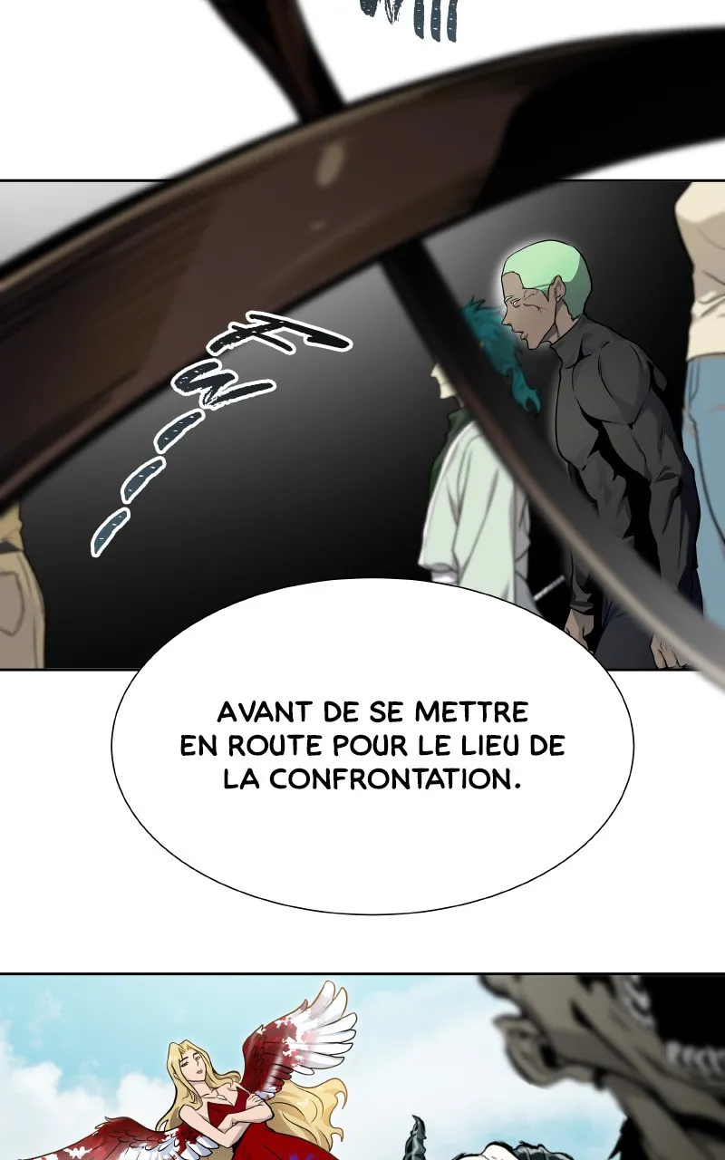 Tower Of God - 578 - 67b27e27e9919.webp